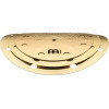 Meinl Cymbals HCS024SM HCS Smack Stack - 10