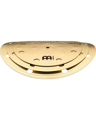 Meinl Cymbals HCS024SM HCS Smack Stack - 10