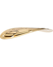 Meinl Cymbals HCS024SM HCS Smack Stack - 10