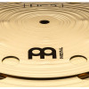 Meinl Cymbals HCS024SM HCS Smack Stack - 10