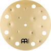 Meinl Cymbals HCS024SM HCS Smack Stack - 10
