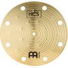 Meinl Cymbals HCS024SM HCS Smack Stack - 10