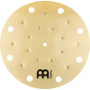 Meinl Cymbals HCS024SM HCS Smack Stack - 10