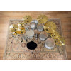 Meinl Cymbals HCS10S HCS Splash - 10