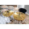 Meinl Cymbals HCS10S HCS Splash - 10