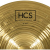 Meinl Cymbals HCS10S HCS Splash - 10