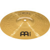 Meinl Cymbals HCS10S HCS Splash - 10