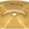 Meinl Cymbals HCS10S HCS Splash - 10