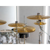 Meinl Cymbals HCS10S HCS Splash - 10