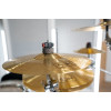 Meinl Cymbals HCS10S HCS Splash - 10