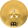 Meinl Cymbals HCS12S HCS Splash - 12