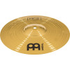 Meinl Cymbals HCS12S HCS Splash - 12