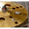 Meinl Cymbals HCS12TRS HCS Trash Stack - 12