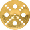 Meinl Cymbals HCS12TRS HCS Trash Stack - 12