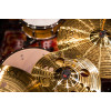 Meinl Cymbals HCS12TRS HCS Trash Stack - 12