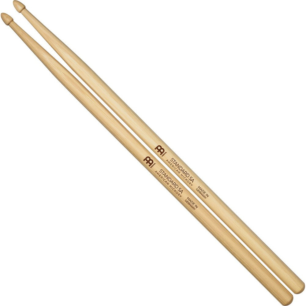 Meinl Cymbals HCS1314+10S HCS Bonus Pack with 13