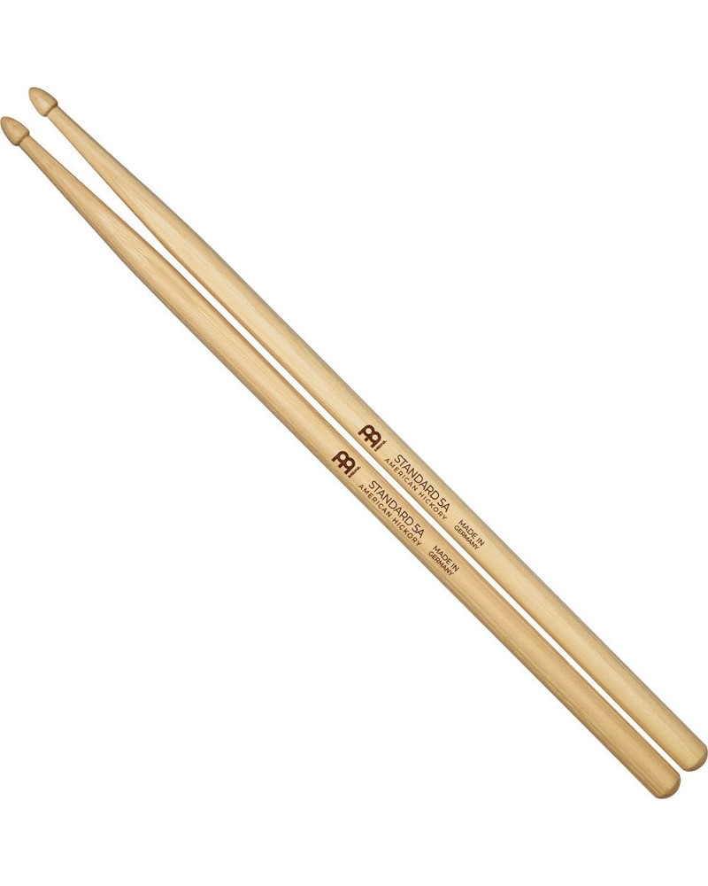 Meinl Cymbals HCS1314+10S HCS Bonus Pack with 13