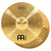 Meinl Cymbals HCS13H HCS Hihat - 13
