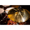 Meinl Cymbals HCS13H HCS Hihat - 13