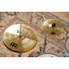 Meinl Cymbals HCS13H HCS Hihat - 13