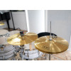 Meinl Cymbals HCS13H HCS Hihat - 13