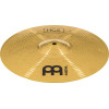 Meinl Cymbals HCS13H HCS Hihat - 13