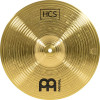 Meinl Cymbals HCS13H HCS Hihat - 13