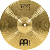 Meinl Cymbals HCS13H HCS Hihat - 13