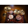 Meinl Cymbals HCS14161820 HCS Expanded Cymbal Set - 14