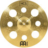 Meinl Cymbals HCS14161820 HCS Expanded Cymbal Set - 14