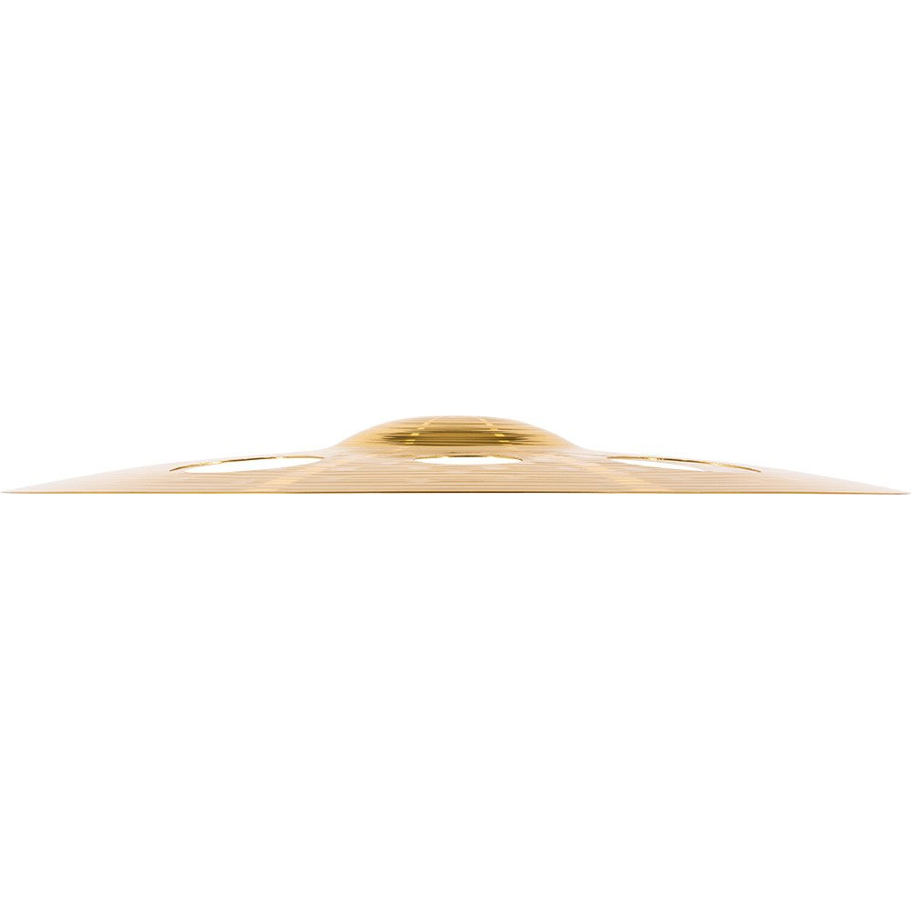 Meinl Cymbals HCS14161820 HCS Expanded Cymbal Set - 14