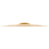 Meinl Cymbals HCS14161820 HCS Expanded Cymbal Set - 14