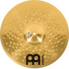 Meinl Cymbals HCS141620+10 HCS Complete Cymbal Set-Up - 14
