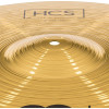 Meinl Cymbals HCS1418 HCS Basic Cymbal Set - 14
