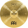 Meinl Cymbals HCS1418 HCS Basic Cymbal Set - 14
