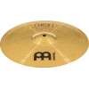 Meinl Cymbals HCS1418 HCS Basic Cymbal Set - 14