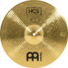Meinl Cymbals HCS1418 HCS Basic Cymbal Set - 14