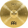 Meinl Cymbals HCS1418 HCS Basic Cymbal Set - 14