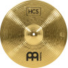 Meinl Cymbals HCS14C HCS Crash - 14