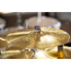 Meinl Cymbals HCS14C HCS Crash - 14