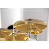 Meinl Cymbals HCS14C HCS Crash - 14