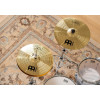 Meinl Cymbals HCS14C HCS Crash - 14