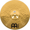 Meinl Cymbals HCS14C HCS Crash - 14