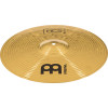 Meinl Cymbals HCS14C HCS Crash - 14