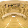 Meinl Cymbals HCS14C HCS Crash - 14