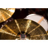 Meinl Cymbals HCS14C HCS Crash - 14