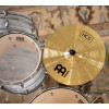 Meinl Cymbals HCS14C HCS Crash - 14