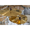 Meinl Cymbals HCS14C HCS Crash - 14