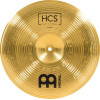 Meinl Cymbals HCS14CH HCS China - 14