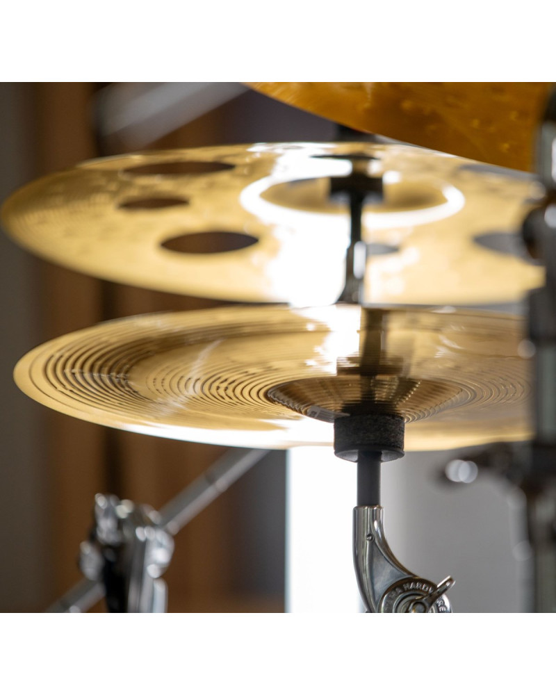 Meinl Cymbals HCS14CH HCS China - 14